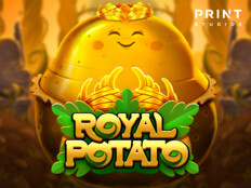 Merit royal online casino. Lucky nugget casino download.61